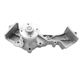 Помпа водяная MAGNETI MARELLI 352316170790