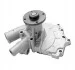 Помпа води Nissan Serena/Trade/Vanette 2.3 D 93-02 MAGNETI MARELLI 352316170793 (фото 2)