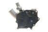 Помпа води Nissan Serena/Trade/Vanette 2.3 D 93-02 MAGNETI MARELLI 352316170793 (фото 3)