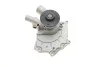 Помпа води Nissan Serena/Trade/Vanette 2.3 D 93-02 MAGNETI MARELLI 352316170793 (фото 8)