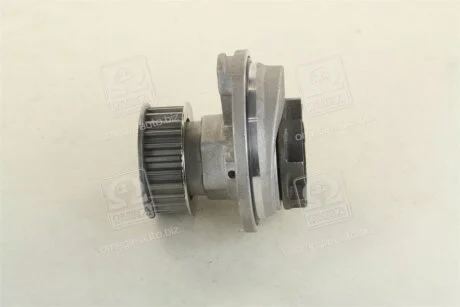 Помпа водяная MAGNETI MARELLI 352316170848