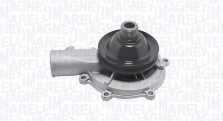 Помпа водяная MAGNETI MARELLI 352316170850