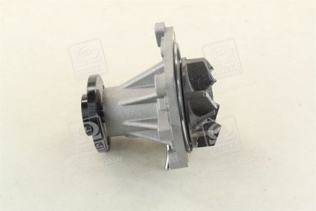 Водяна помпа MAGNETI MARELLI 352316170853