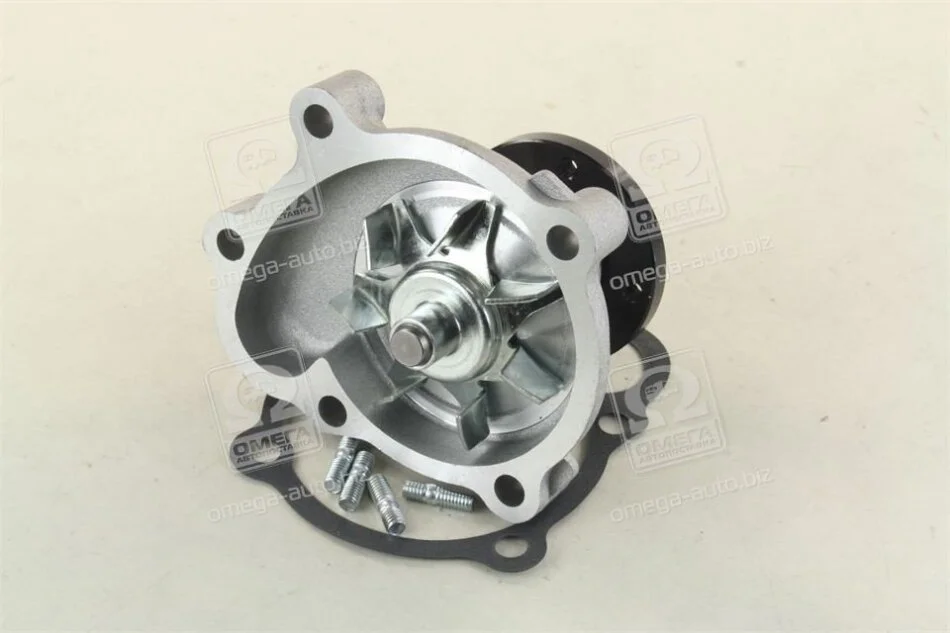 Помпа водяная MAGNETI MARELLI 352316170858 (фото 1)