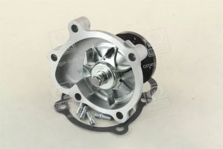 Помпа водяная MAGNETI MARELLI 352316170858