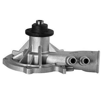 Помпа водяная MAGNETI MARELLI 352316170860