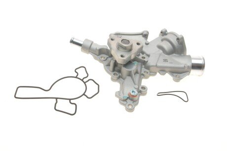 Помпа води Opel Astra G/Corsa B/C 1.0i 12V/1.2i 16V 96-09 (WPQ0866) MAGNETI MARELLI 352316170866