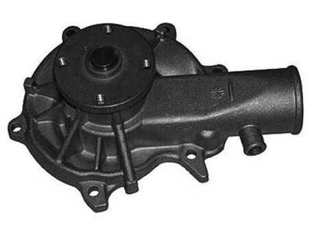Помпа водяная MAGNETI MARELLI 352316170869