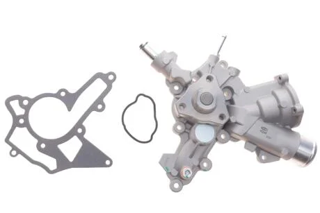 Водяна помпа MAGNETI MARELLI 352316170871