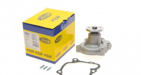 Водяна помпа MAGNETI MARELLI 352316170873