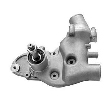 Помпа водяная MAGNETI MARELLI 352316170885