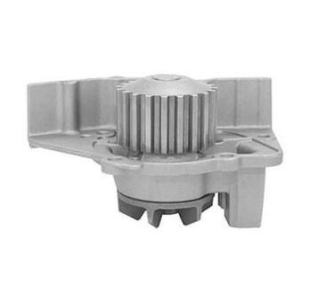 Помпа водяная MAGNETI MARELLI 352316170889