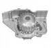 Помпа води Fiat Scudo 96-06/Ducato/Peugeot Boxer/406 1.9D/TD/2.0 94-02 MAGNETI MARELLI 352316170893 (фото 2)