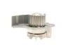Помпа води Fiat Scudo 96-06/Ducato/Peugeot Boxer/406 1.9D/TD/2.0 94-02 MAGNETI MARELLI 352316170893 (фото 4)