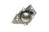 Помпа води Fiat Scudo 96-06/Ducato/Peugeot Boxer/406 1.9D/TD/2.0 94-02 MAGNETI MARELLI 352316170893 (фото 5)
