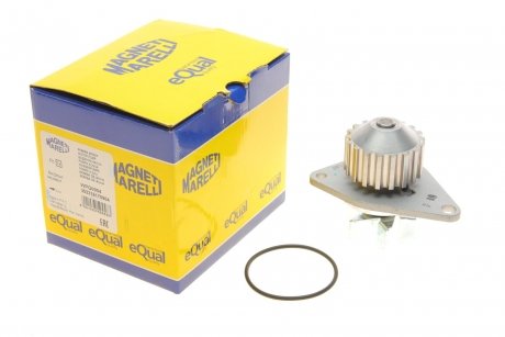 Водяна помпа MAGNETI MARELLI 352316170904