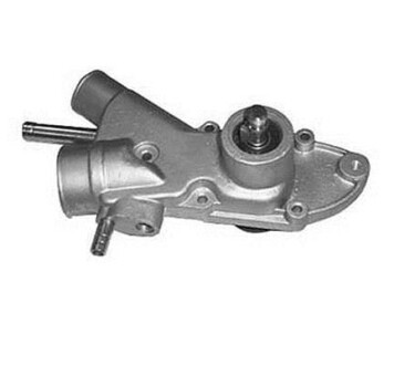 Помпа водяная MAGNETI MARELLI 352316170907
