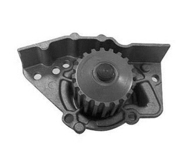 Помпа водяная MAGNETI MARELLI 352316170911