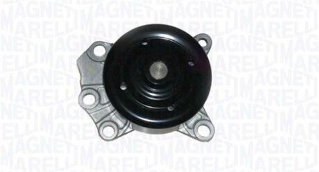 Помпа водяная MAGNETI MARELLI 352316170926