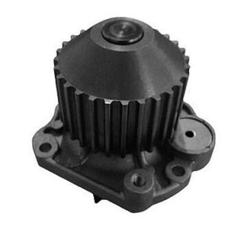 Помпа водяная MAGNETI MARELLI 352316170928