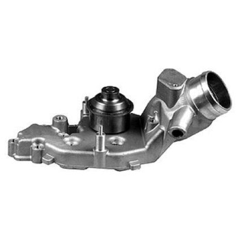 Помпа водяная MAGNETI MARELLI 352316170931
