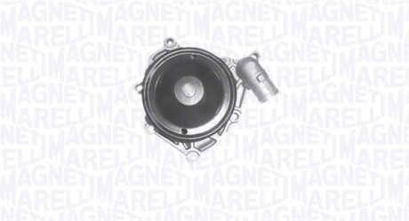 Помпа водяная MAGNETI MARELLI 352316170932