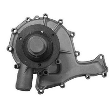 Помпа водяная MAGNETI MARELLI 352316170942