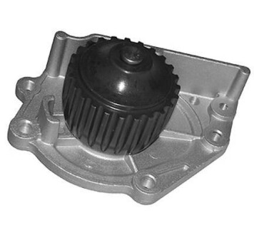 Помпа водяная MAGNETI MARELLI 352316170950