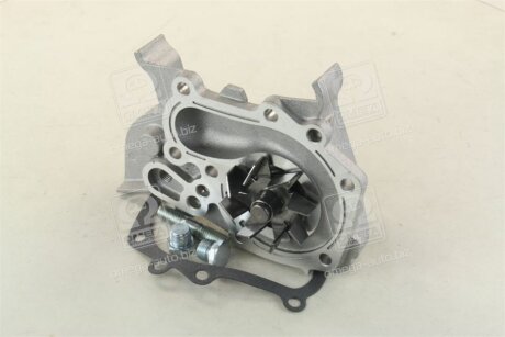 Помпа водяная MAGNETI MARELLI 352316170964