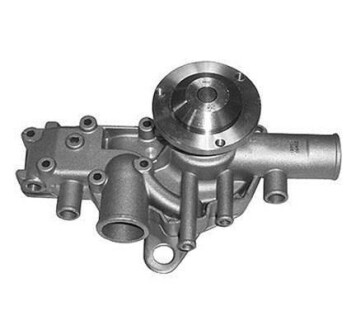 Помпа водяная MAGNETI MARELLI 352316170966