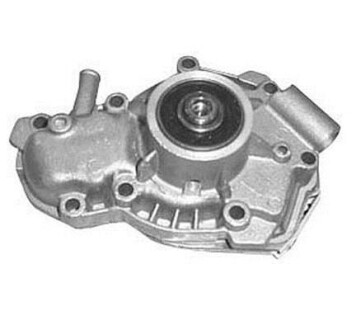 Помпа водяная MAGNETI MARELLI 352316170973