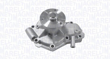 Помпа водяная MAGNETI MARELLI 352316170975