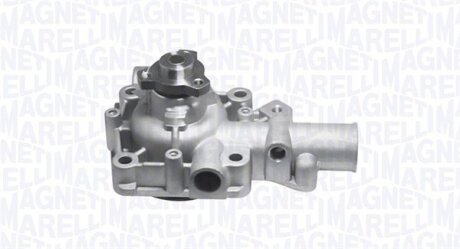 Помпа водяная MAGNETI MARELLI 352316170985