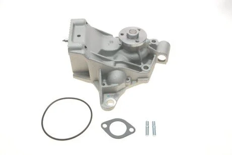 Водяна помпа MAGNETI MARELLI 352316170987