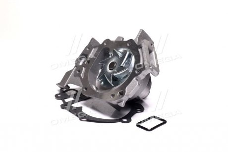 Водяна помпа MAGNETI MARELLI 352316170999