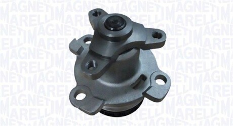 Помпа водяная MAGNETI MARELLI 352316171002