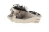 Помпа води Skoda Favorit 1.3 89-95 MAGNETI MARELLI 352316171027 (фото 7)