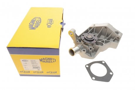 Водяна помпа MAGNETI MARELLI 352316171034