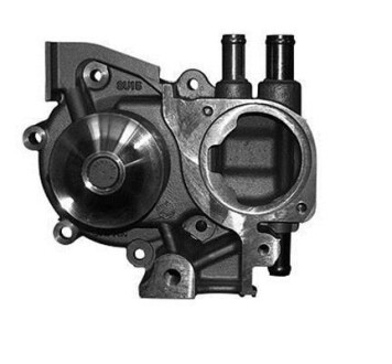 Помпа водяная MAGNETI MARELLI 352316171039