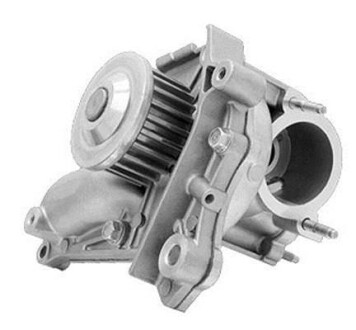 Помпа водяная MAGNETI MARELLI 352316171045