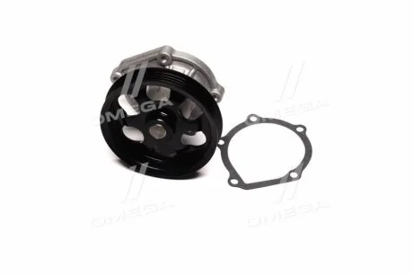Помпа водяная MAGNETI MARELLI 352316171061