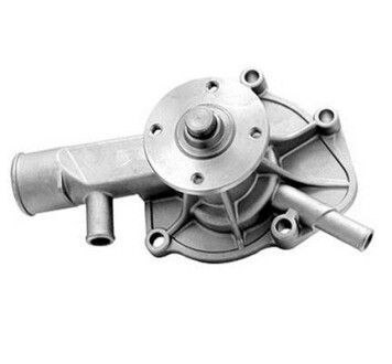 Помпа водяная MAGNETI MARELLI 352316171079