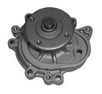 Помпа водяная MAGNETI MARELLI 352316171088