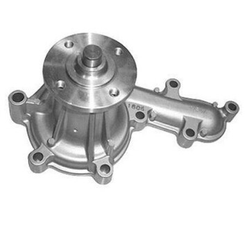 Помпа водяная MAGNETI MARELLI 352316171109