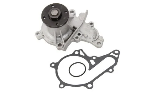 Помпа водяная MAGNETI MARELLI 352316171148
