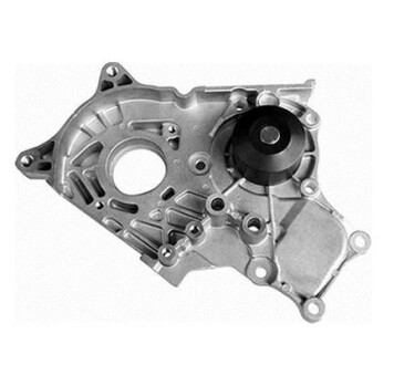 Помпа водяная MAGNETI MARELLI 352316171150