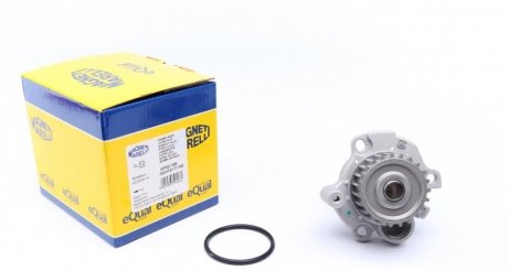 Водяна помпа MAGNETI MARELLI 352316171165