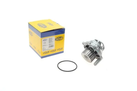 Водяна помпа MAGNETI MARELLI 352316171171