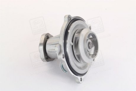 Водяна помпа MAGNETI MARELLI 352316171174