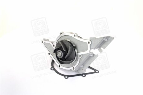 Помпа водяная MAGNETI MARELLI 352316171176